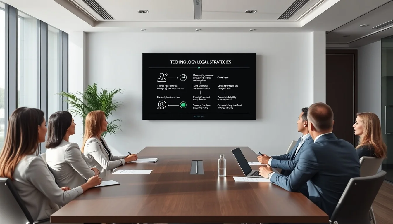 Featured plan visual